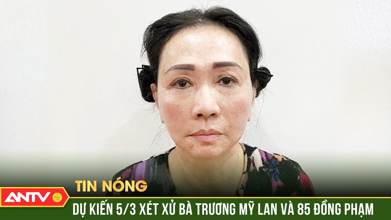 Mẹ Bỉm Sữa Ở Đà Nẵng Kiếm Tiền Từ Video Với Hotspot Matrix_chiến lược hiệu quả tiếp thị video